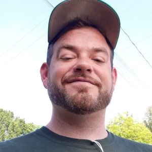 Meet your Posher, Ross